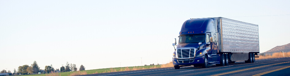 Best Low Cost Steer Tires for Long-haul Trucking