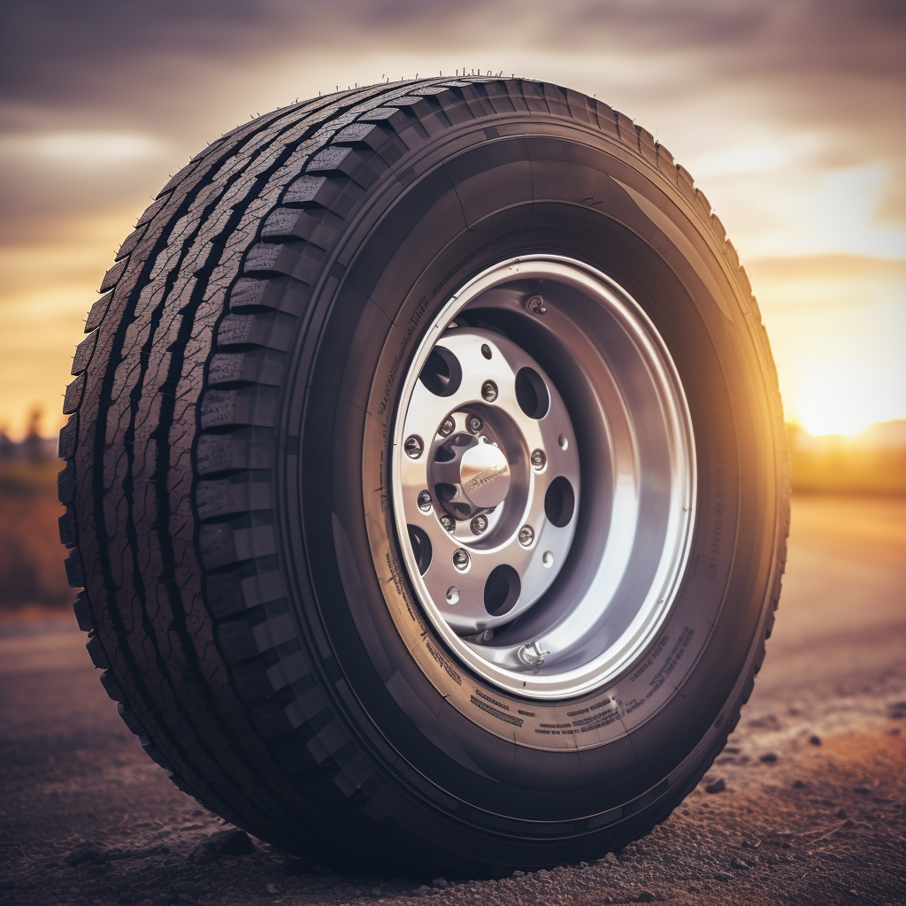 April 22 2024 Truck Tire Size Guide Find The Perfect Fit For Your Vehicle