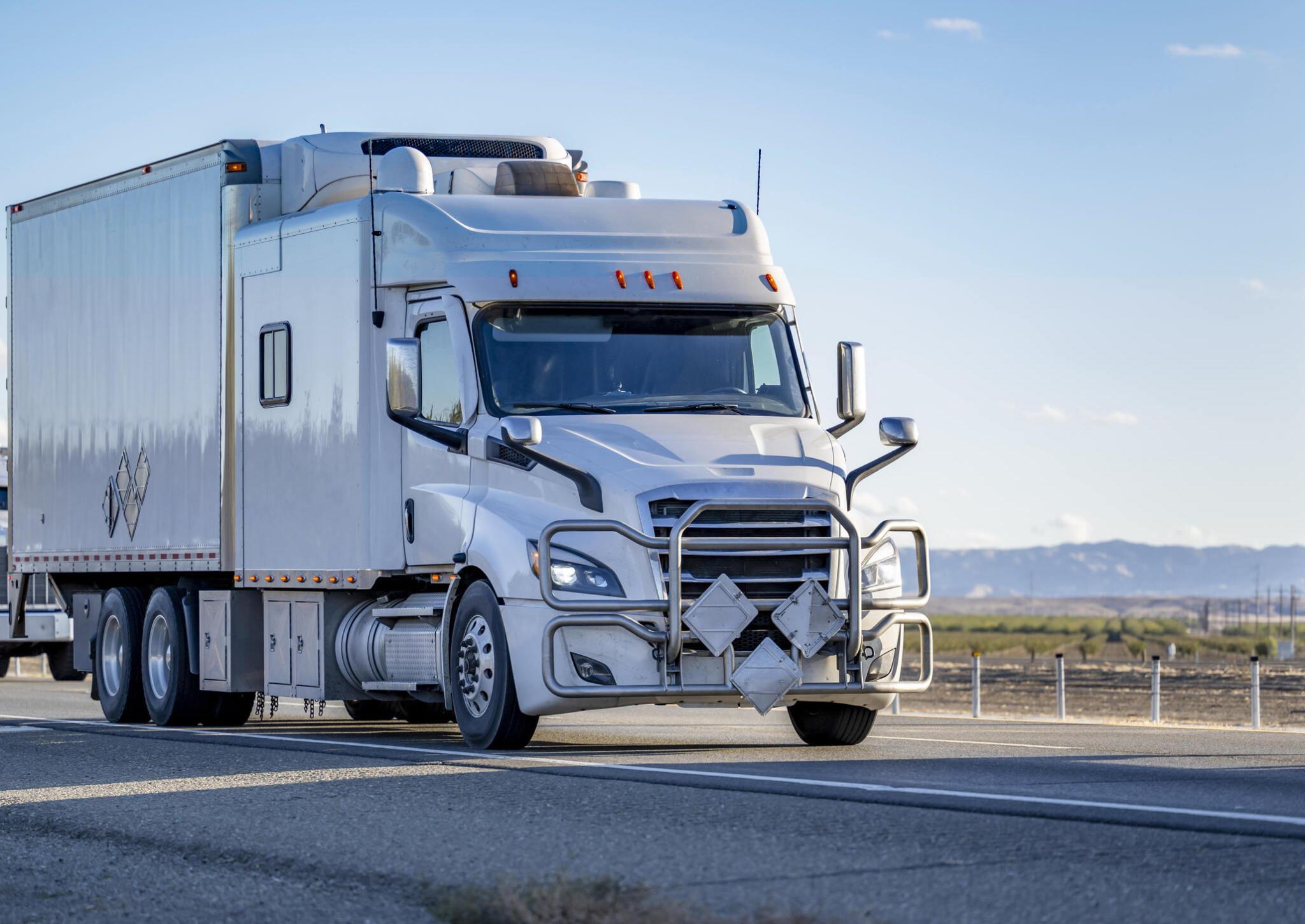 RV Tires Archives Tireseasy Truck Content Hub