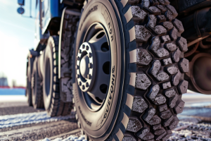 best value tires Commercial Truck - Steer