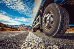 Best Value Tires RV's