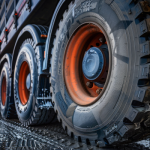 best tires for commercial truck