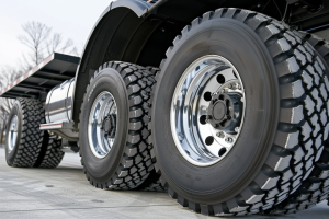 best value tires commercial truck - drive