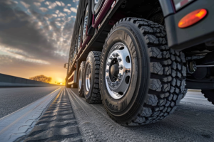 best price tires Commercial Truck - Trailer