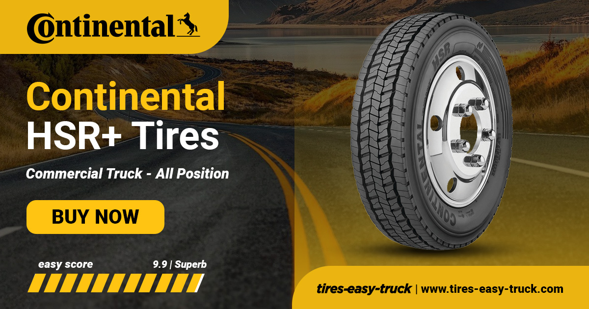 December 2024 Best Price Tires for Motorhomes: Find Your Perfect Fit ...