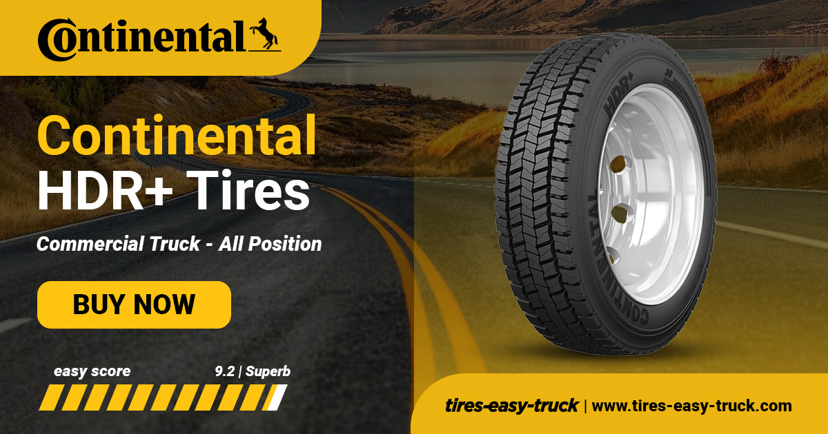 Best Price Tires for Motorhomes: Find Your Perfect Fit Today