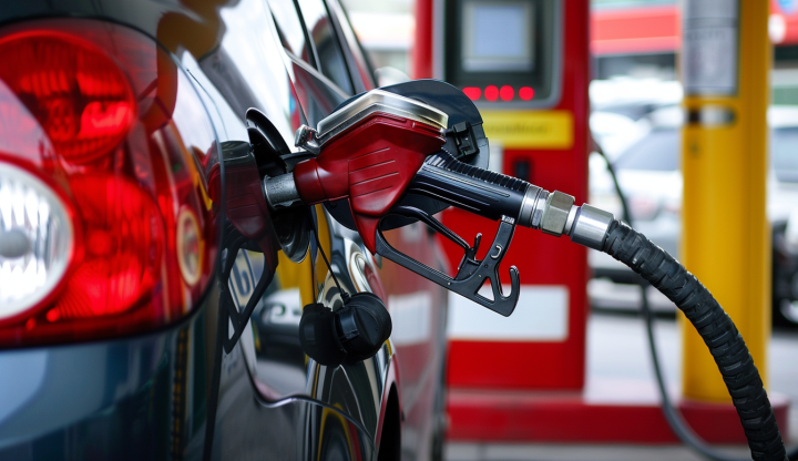 November 2024 Maximizing Fuel Efficiency How Your Truck Tires Impact November 2024 Maximizing Fuel Efficiency How Your Truck Tires Impact
