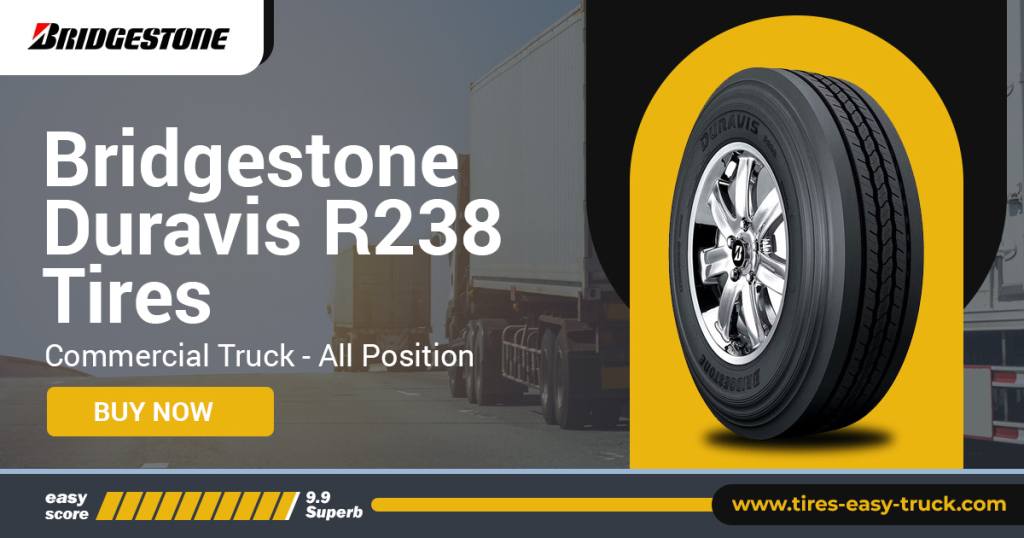 June 7, 2024 Best RV Trailer Tires Ultimate Guide Tires Easy Truck