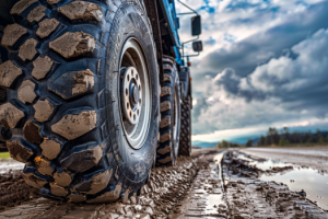 Best truck Tires for Highway Driving