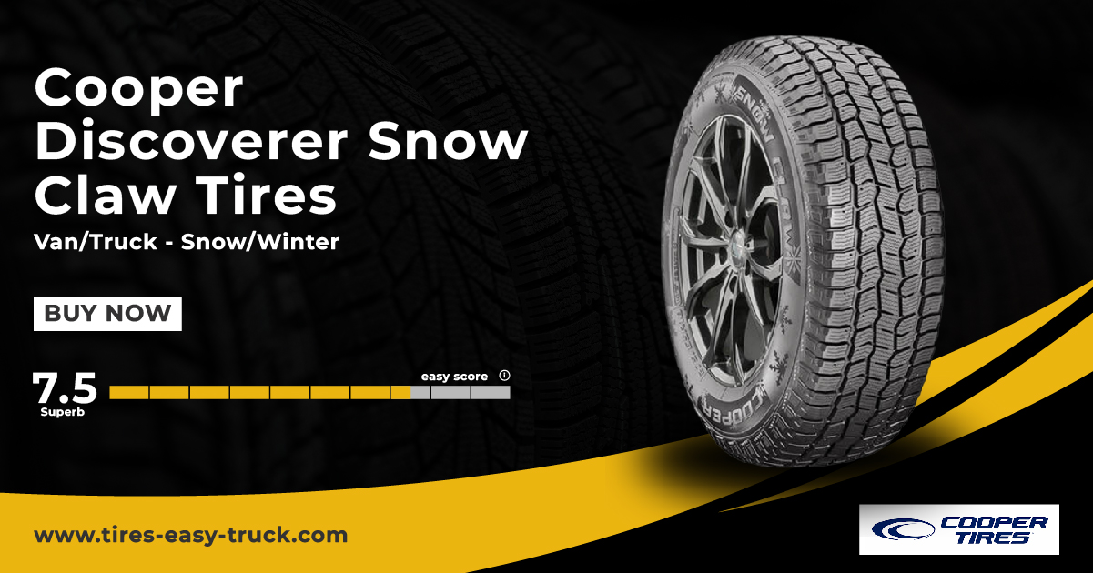 Nokian Hakkapeliitta C3 (Studded) Tires